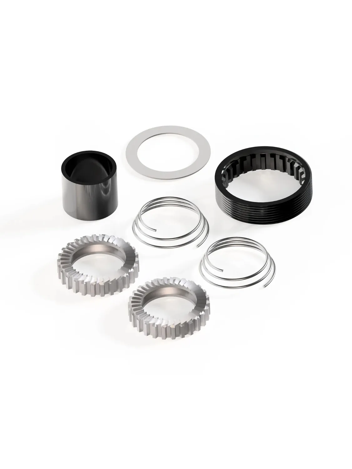 AliExpress NONE Ratchet Exp LN System 18t 36t 54t Conversion Upgrade Kit for 180 240 350 Road MTB Bicycle Hub Bike Bicycle Wheel Parts
