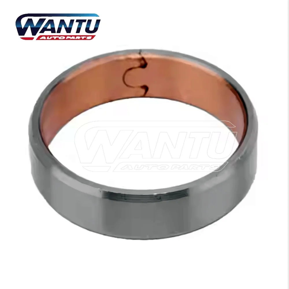 

5HP19 Oil Pump Bushing 01V 01F Suitable for Volkswagen Passat 98 - 05 Outer Diameter 50.9mm x 13.4mm ZF5HP19