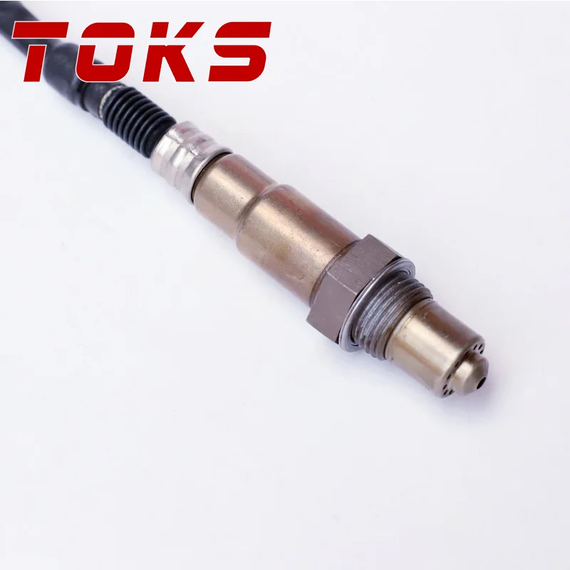 39210-04010 Oxygen Sensor For Hyun-dai K-ia OEM 3921004010 39210-02950 3921002950 39210 02950 39210-2B220 392102b220 39210-03030