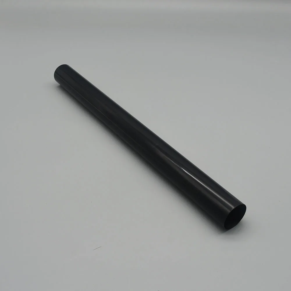 

Fuser Film Sleeve For Ricoh MP C2004 C3003 C3504 C4503 C6003 C4504 C5504