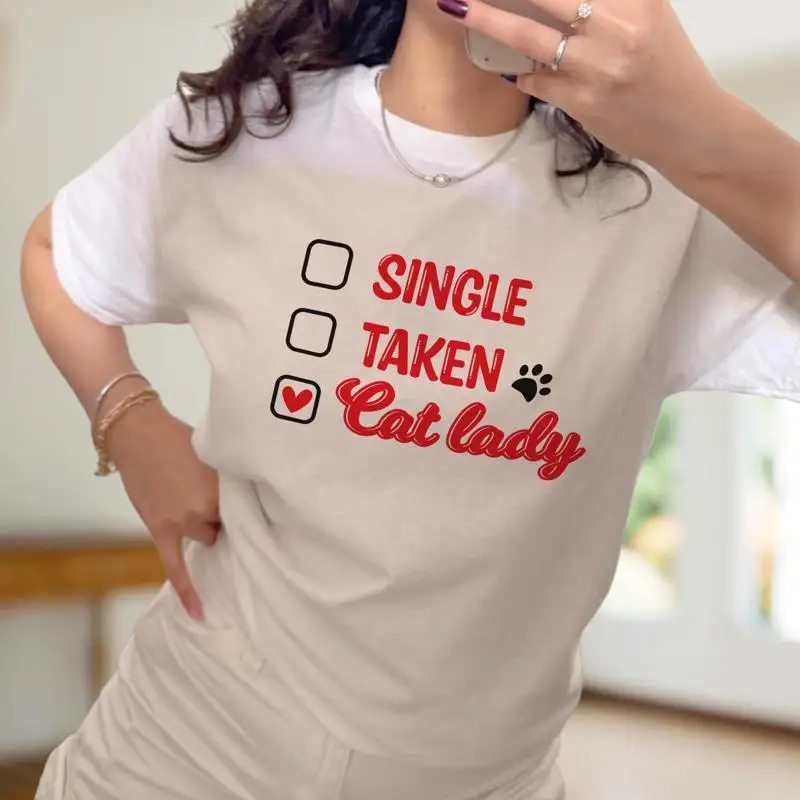 ΠΠ΅Π½ΡΠΊΠ°Ρ ΡΡΡΠ±ΠΎΠ»ΠΊΠ° Single Taken Cat, Π·Π°Π±Π°Π²Π½ΡΠΉ ΡΡΠ°ΡΡΡ ΠΎΡΠ½ΠΎΡΠ΅Π½ΠΈΠΉ, ΠΏΠΎΠ²ΡΠ΅Π΄Π½Π΅Π²Π½ΡΠΉ Π»ΡΠ±ΠΎΠ²Π½ΠΈΠΊ, Purrfect Π΄Π»Ρ Π»ΡΠ±ΠΈΡΠ΅Π»Π΅ΠΉ ΠΊΠΎΡΠ°ΡΡΠΈΡ
ΡΠ°Π½Π°ΡΠΎΠ² ΠΠ΅Π½ΡΠΊΠ°Ρ ΡΡΡΠ±ΠΎΠ»ΠΊΠ° Single Taken Cat, Π·Π°Π±Π°Π²Π½ΡΠΉ ΡΡΠ°ΡΡΡ ΠΎΡΠ½ΠΎΡΠ΅Π½ΠΈΠΉ, ΠΏΠΎΠ²ΡΠ΅Π΄Π½Π΅Π²Π½ΡΠΉ Π»ΡΠ±ΠΎΠ²Π½ΠΈΠΊ, Purrfect Π΄Π»Ρ Π»ΡΠ±ΠΈΡΠ΅Π»Π΅ΠΉ ΠΊΠΎΡΠ°ΡΡΠΈΡ
ΡΠ°Π½Π°ΡΠΎΠ²