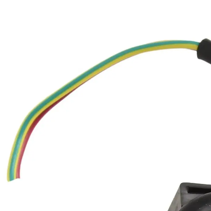 /Full /Wiring /Harness Kit With For CDI Stator Ignition Coil For 150CC 200CC 250CC For ATV For Quad For Dirt Bike