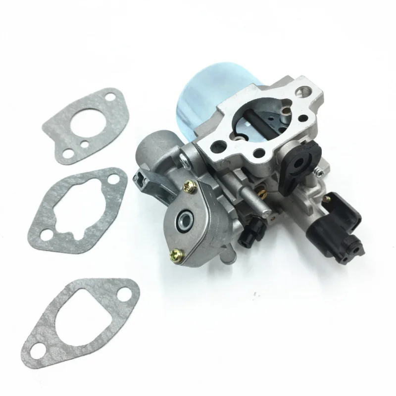 مناسبة لملحقات المكربن سوبارو روبن EX13، EX17، EX17D، SP17، SP170، SP130، EX170