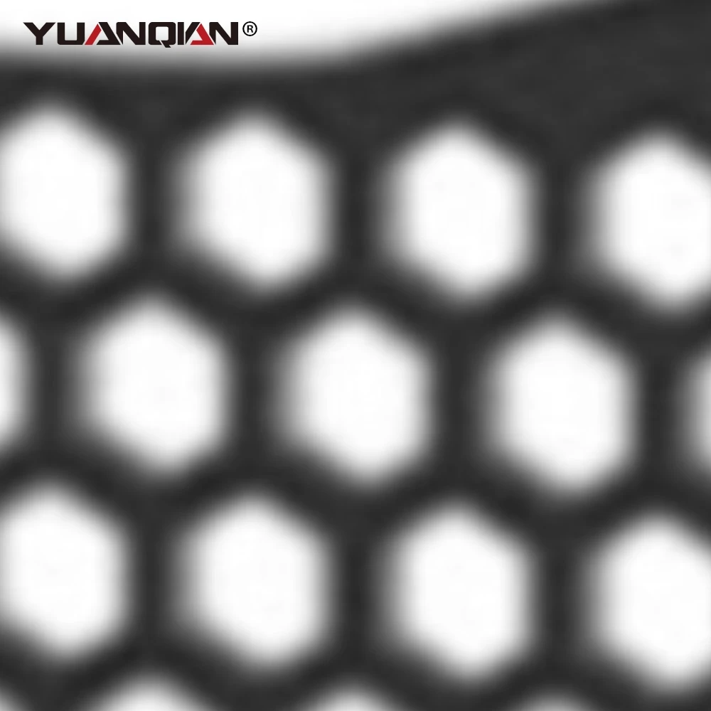 

Аксессуары для мотоциклов SV1000 N/S, решетка радиатора, защитная крышка для Suzuki SV1000N SV1000S 2003-2007, защита масляного радиатора