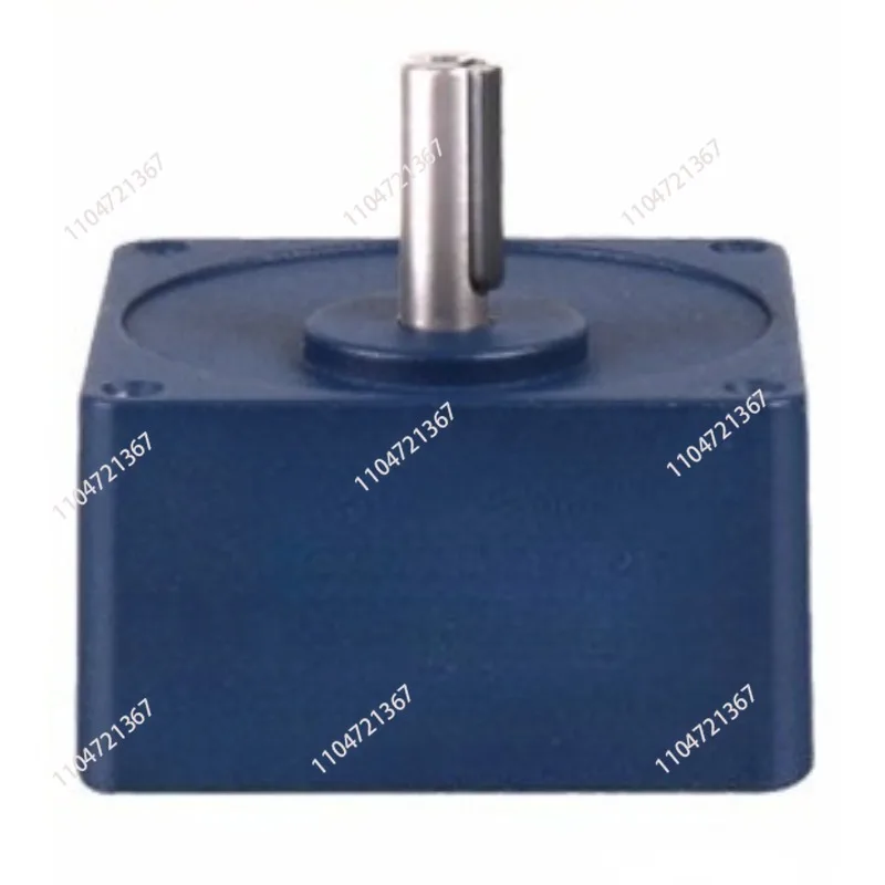 

for Gear Head Reducer Gearbox 4GN25K 4GN30K 4GN36K