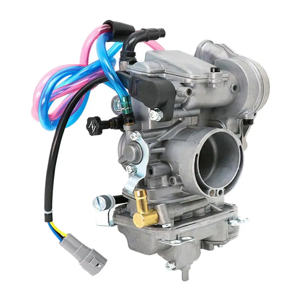 Performance Motorcycle Carburetor Assembly for CFR 450R 2002-2008