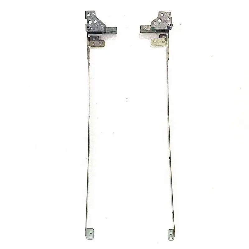 

New for Acer TM4730G 4330 EX4630 4530 4230 4930 hinge, screen shaft, hinge