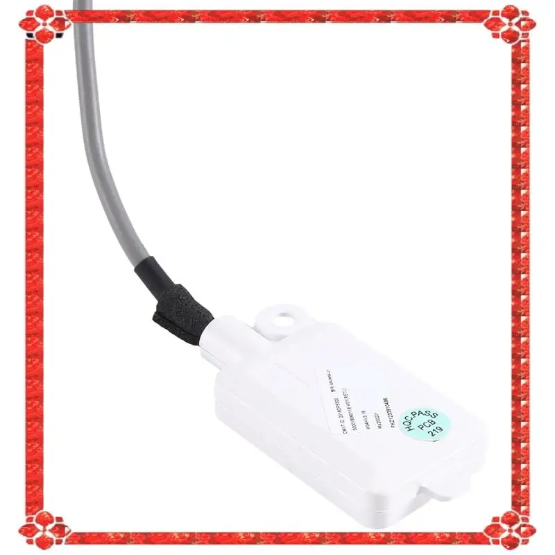 Módulo de red 3X CS532AE de entrega en 24 horas para receptor de red inalámbrico de aire acondicionado GREE