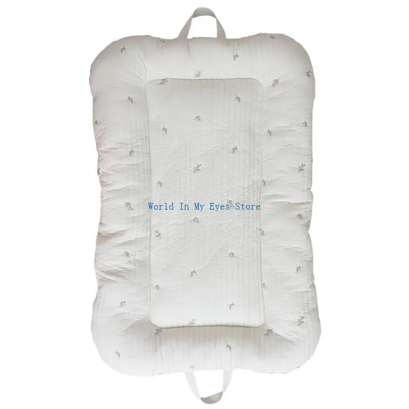 lettino-da-viaggio-leggero-con-materasso-multifunzione-per-culla-pieghevole-portatile-124d