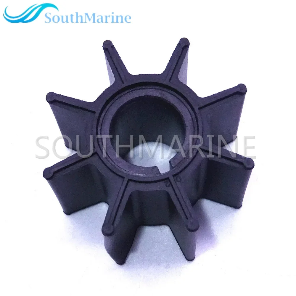 

Boat Engine 47-803748 Water Pump Impeller for Mercury Marine Outboard Motor 8HP 9.9HP 10HP 15HP 18HP 20HP