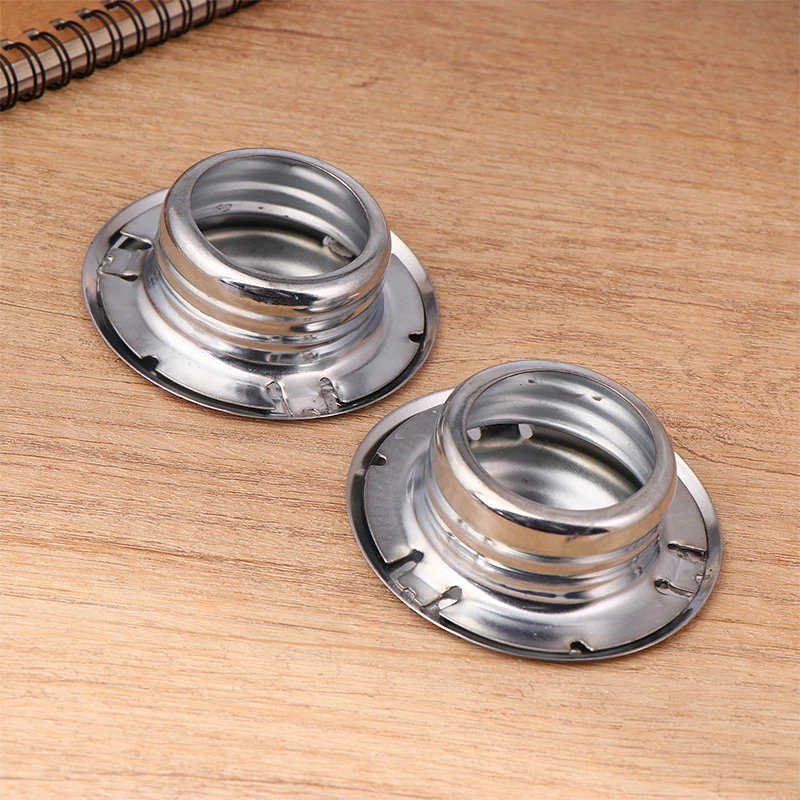 1/2/3 قطعة غطاء الرش النار لوحة لنظام رش السقف حماية الرش رئيس يغطي لوحة حلقة الكسوة للسقف في #4