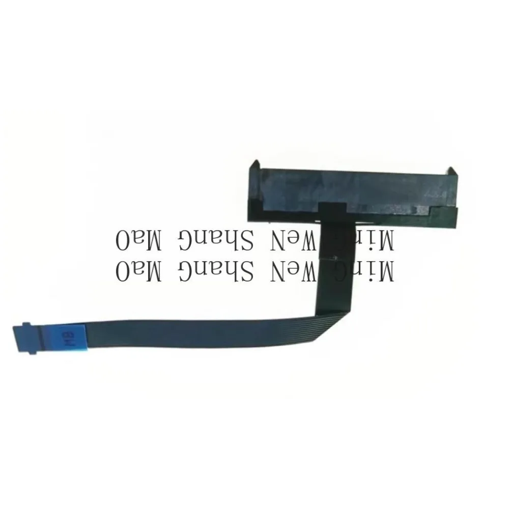 For Acer Nitro 5 AN515-52 AN515-53 AN715-54 AN715-51 SATA HDD SSD Hard Disk Interface Cable DH53F NBX0002C000 50.Q3HN2.002 view 4