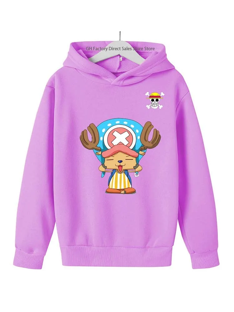 Reindeer Cartoon 2D Graphic Print 2024 Kids Boys Girls Hooded Top for Kids 3-14 Years Old Cause Effect Style Fashion Hoodie