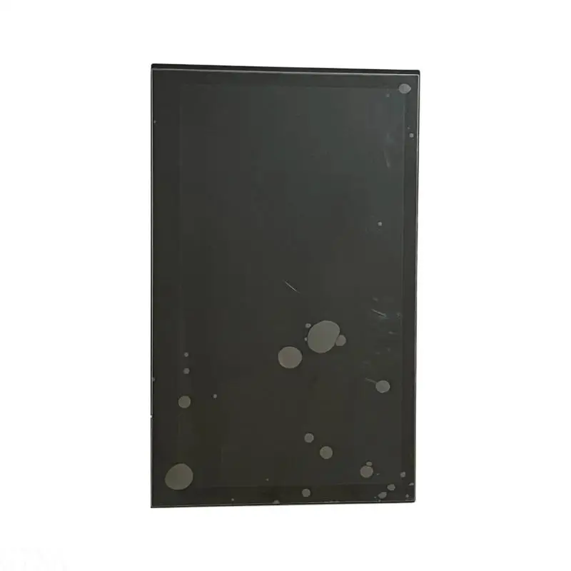 G7NA & Bright LCD Panel TDO0797F00132 Specifically Produced for Select Automotive