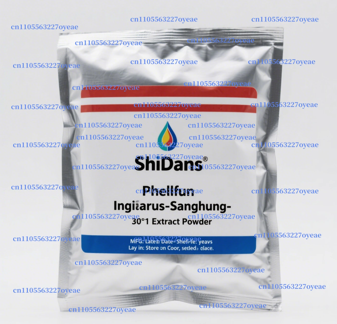 

Индивидуальные ароматы мыла для экстракта гребленозжиля 30:1 с упаковкой в пакете из алюминиевой фольги Самодельное изготовление мыла своими руками