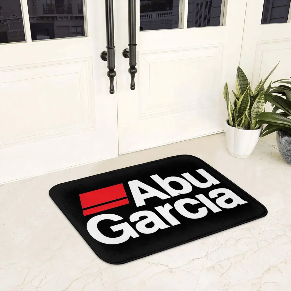 a-bu-garcias-capacho-de-pesca-almofada-tapete-cozinha-entrada-casa-tapete-para-banheiro-footpad-tapetes