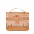 orange-2 layer