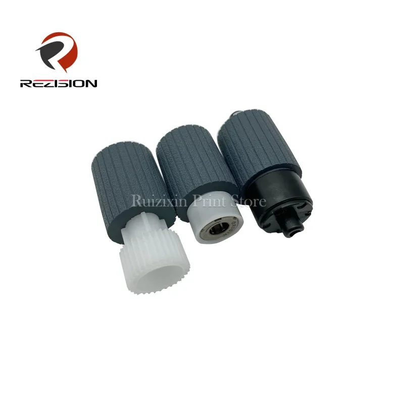 

302F909171 302F906230 302NG94120 Paper Pickup Roller For Kyocera FS 1800 1801 2200 2201 2010 2011 2210 2211 2020 2220 2320 2221