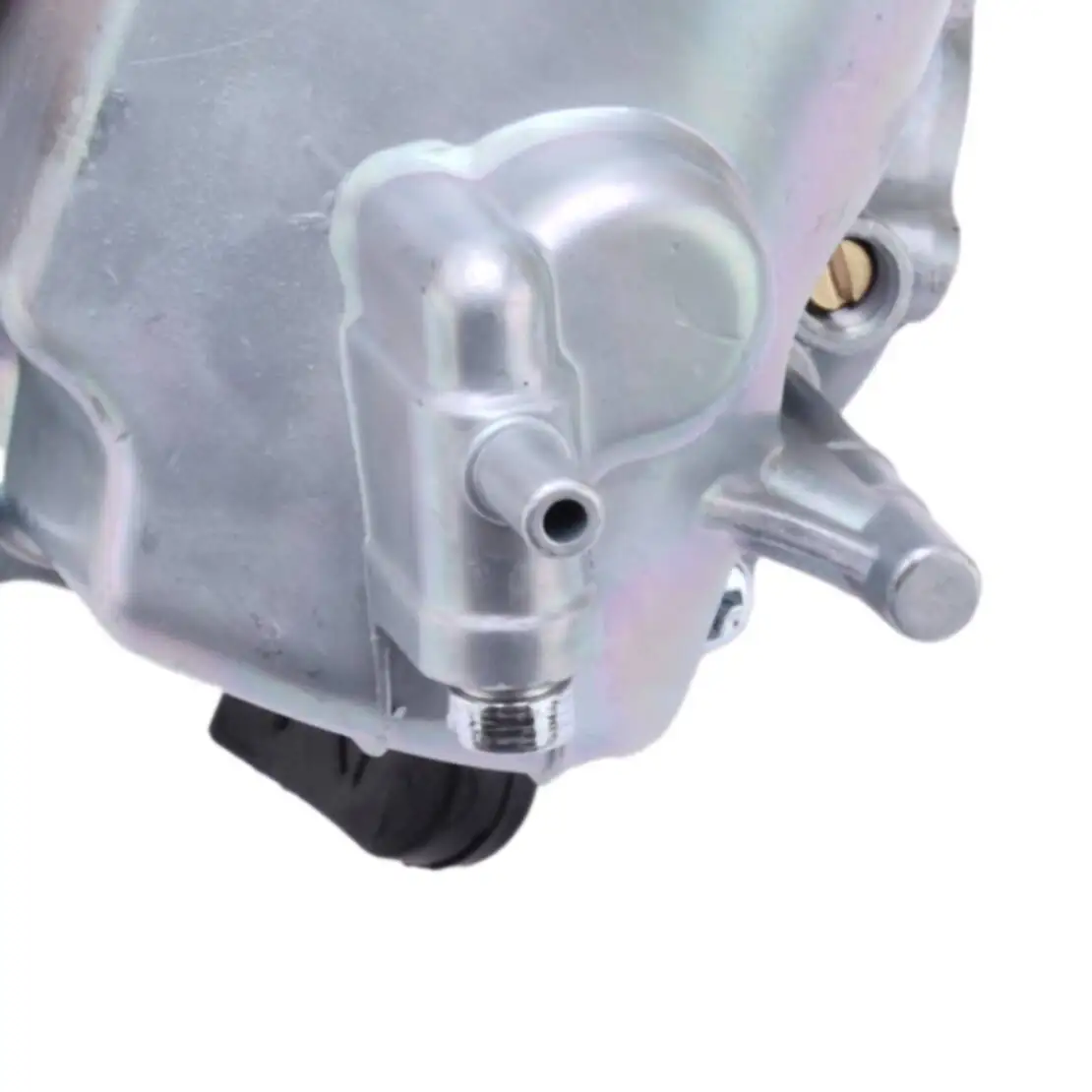 26mm Motorcycle Carburetor Air Filter Set Fit for Mikuni 110cc 125cc 140cc YX Lifan SSR Pit Dirt Bike High Quality