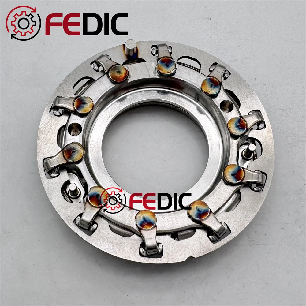 BV43 53039880417 53… - image