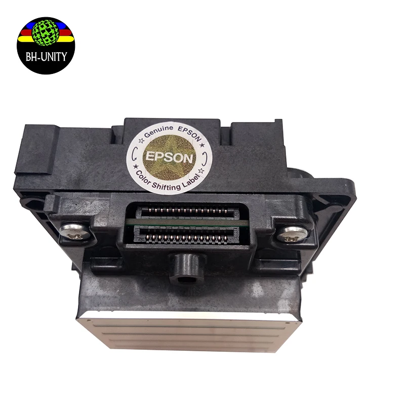 100% Original NEW Print Head I3200 Unlocked Printhead for Ep T Shirt Printer DTG DTF Printer