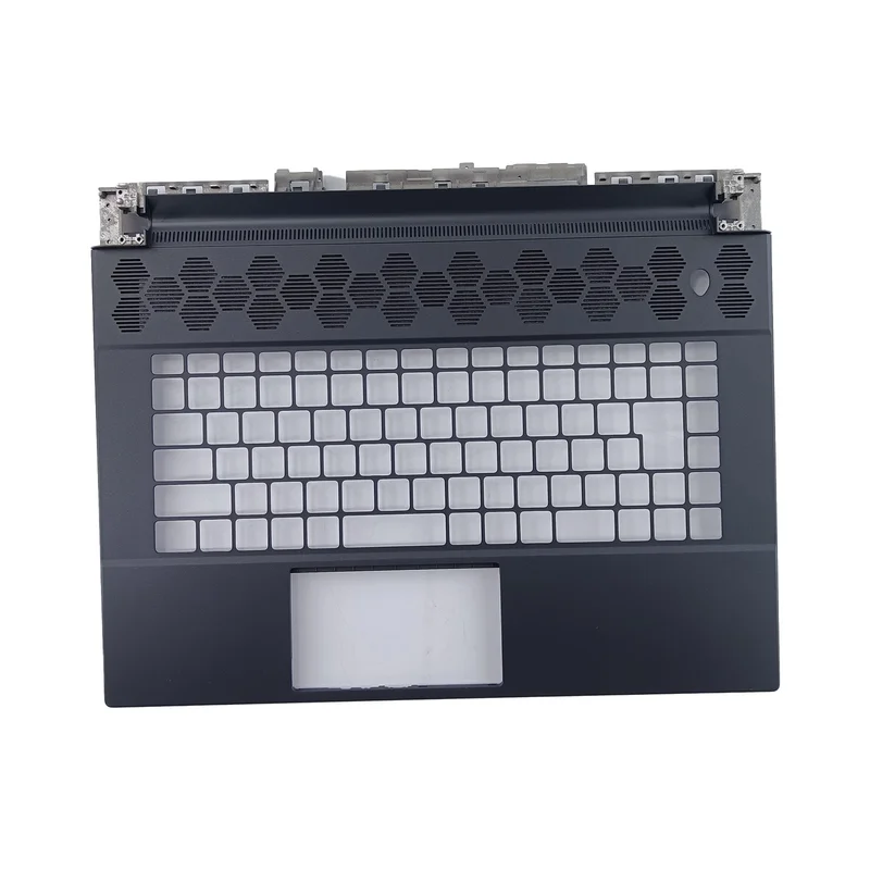 pour-dell-alienware-m16-r1-coque-superieure-du-repose-poignets-cadre-du-clavier-0rphk2-rphk2