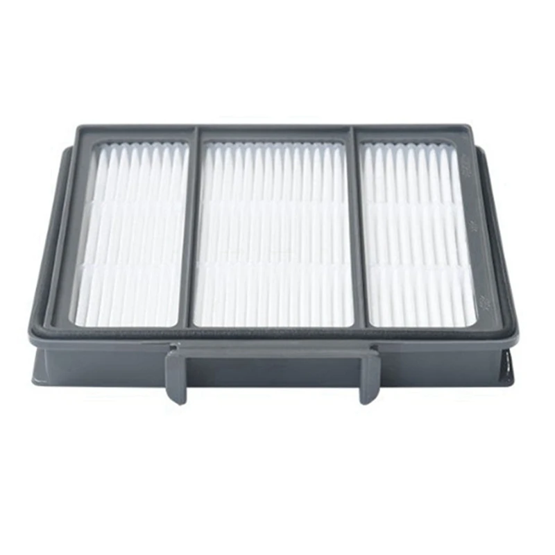 Replacement Parts Kit Side Brushes Filters Replacement Parts Fit For Shark RV2001WD AV2001WD Robot Vacuum Accessories