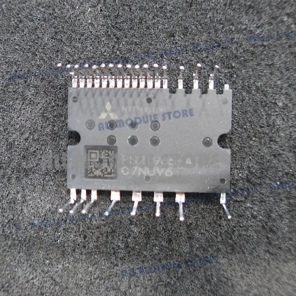 PS21965-AT   FREE SHIPPING  NEW AND ORIGINAL  MODULE