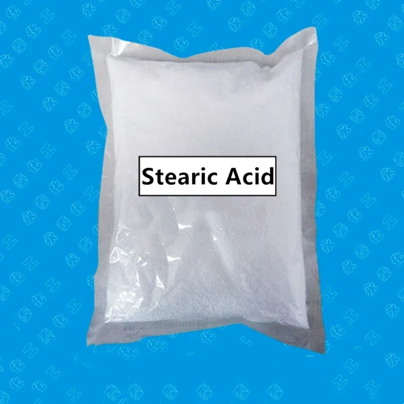 Stearic Acid