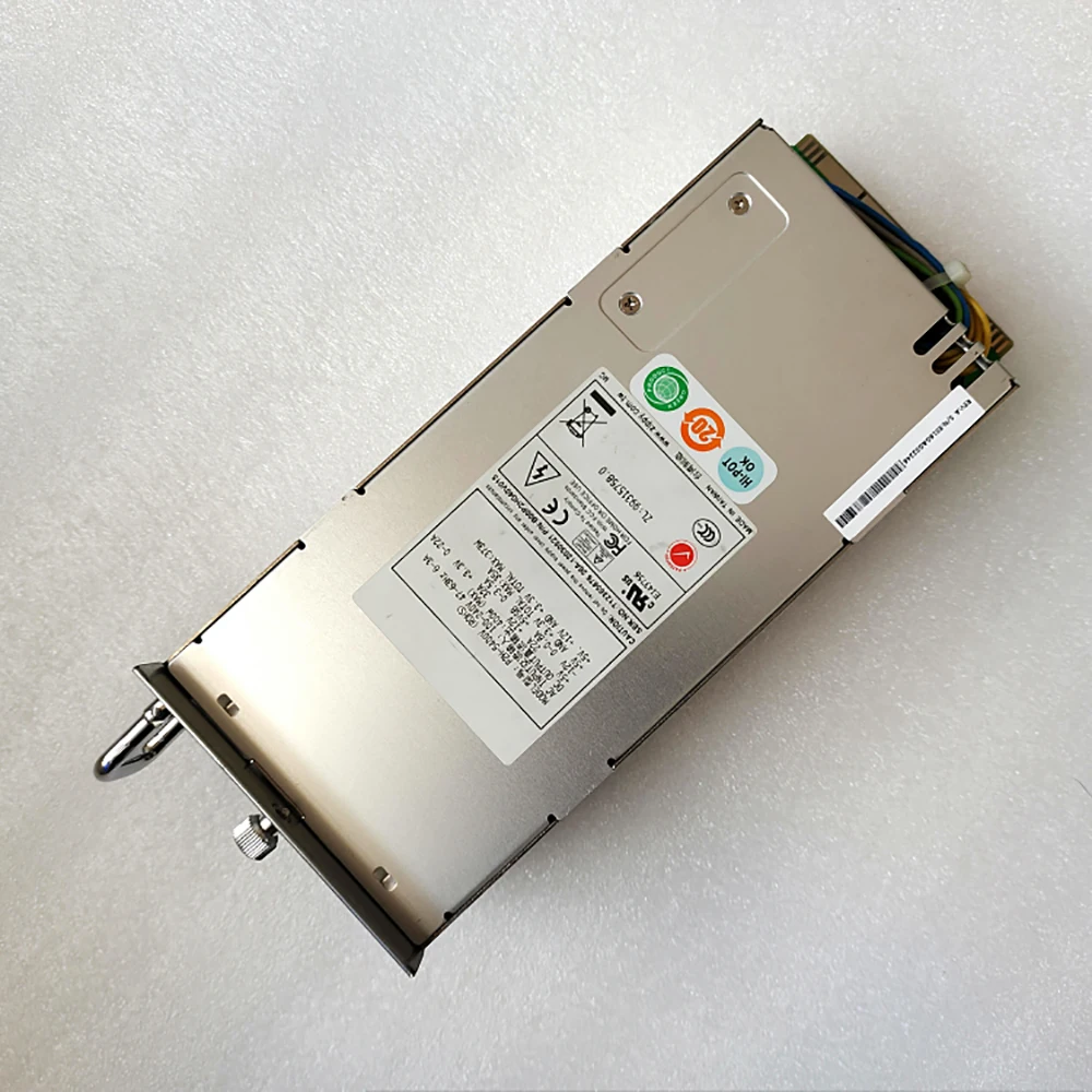 P2F-5500V P2H-5400V 400W Switching Power Supply P2F-5400V