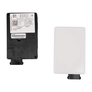 Sensor de oxigênio a montante para Mitsubishi Eclipse Cross