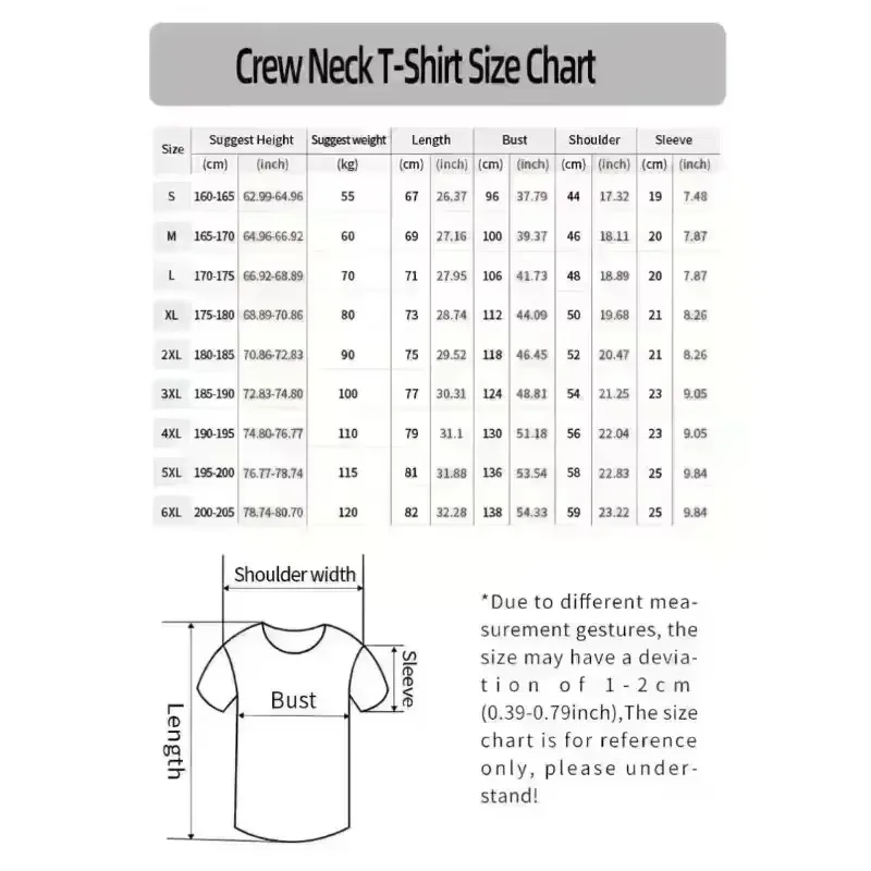 Twenty One Pilots Breach Rock Band Sport Jersey Men T‑Shirt Y2K Oversized 21 # Graphic Streetwear Music Tops FamilyMatching - view 5