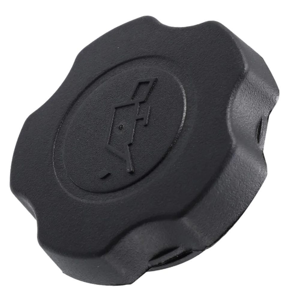 For Chevrolet Aveo 2004 2005 2006 2007 2008 Engine Oil Filler Cover Cap 96413100