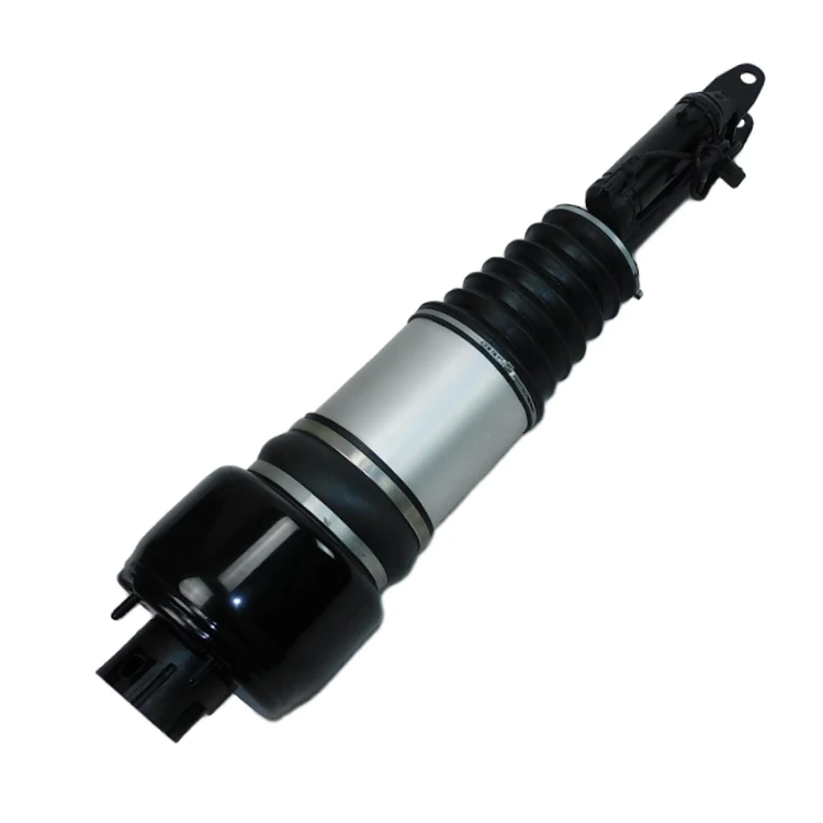 

High Quality of the air Suspension Is Suitable for the Mercedes-benz E-class W211w219 air Spring Pillar Auto Parts Suspension