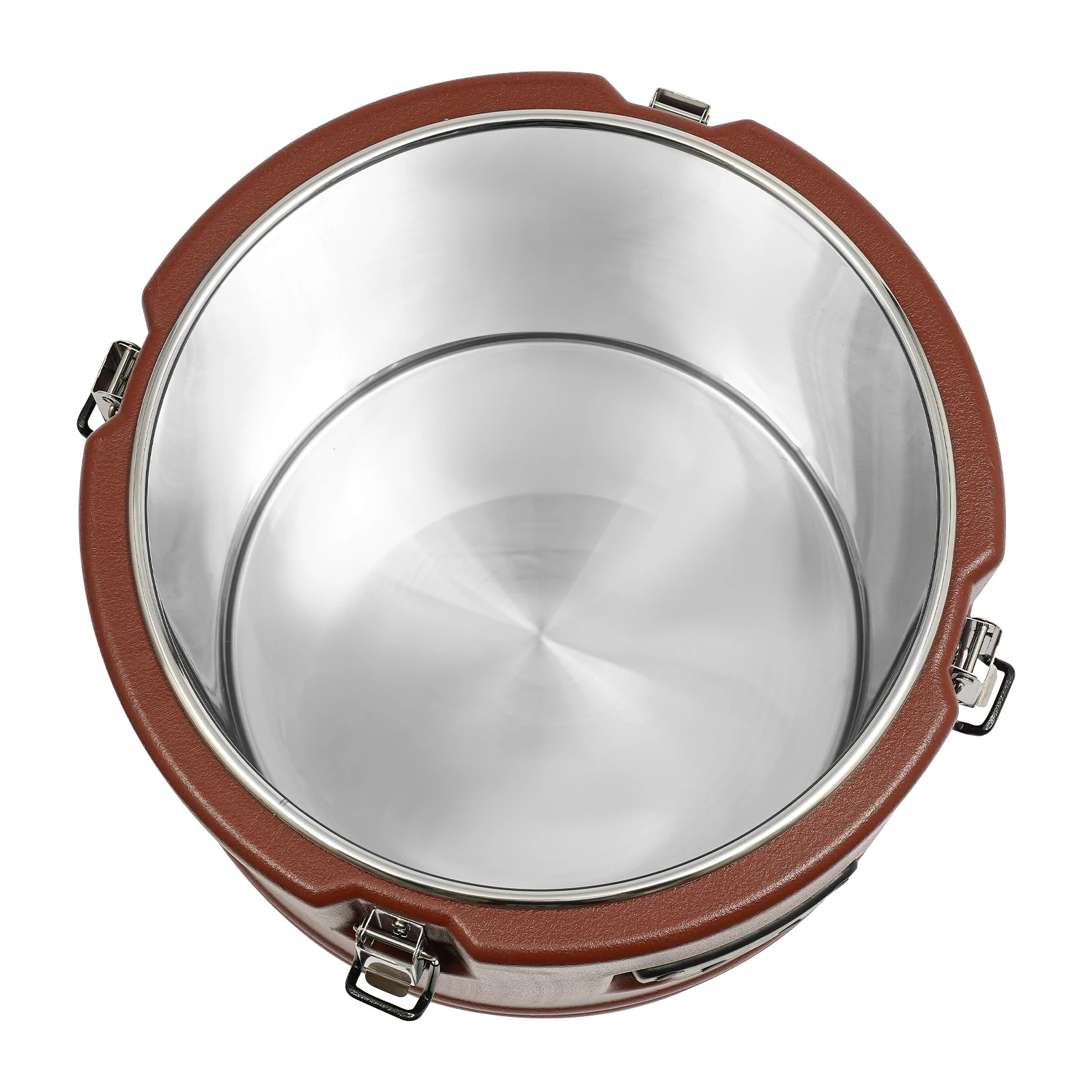 Thumbnail 4 - #19 Latest Coolers Updates