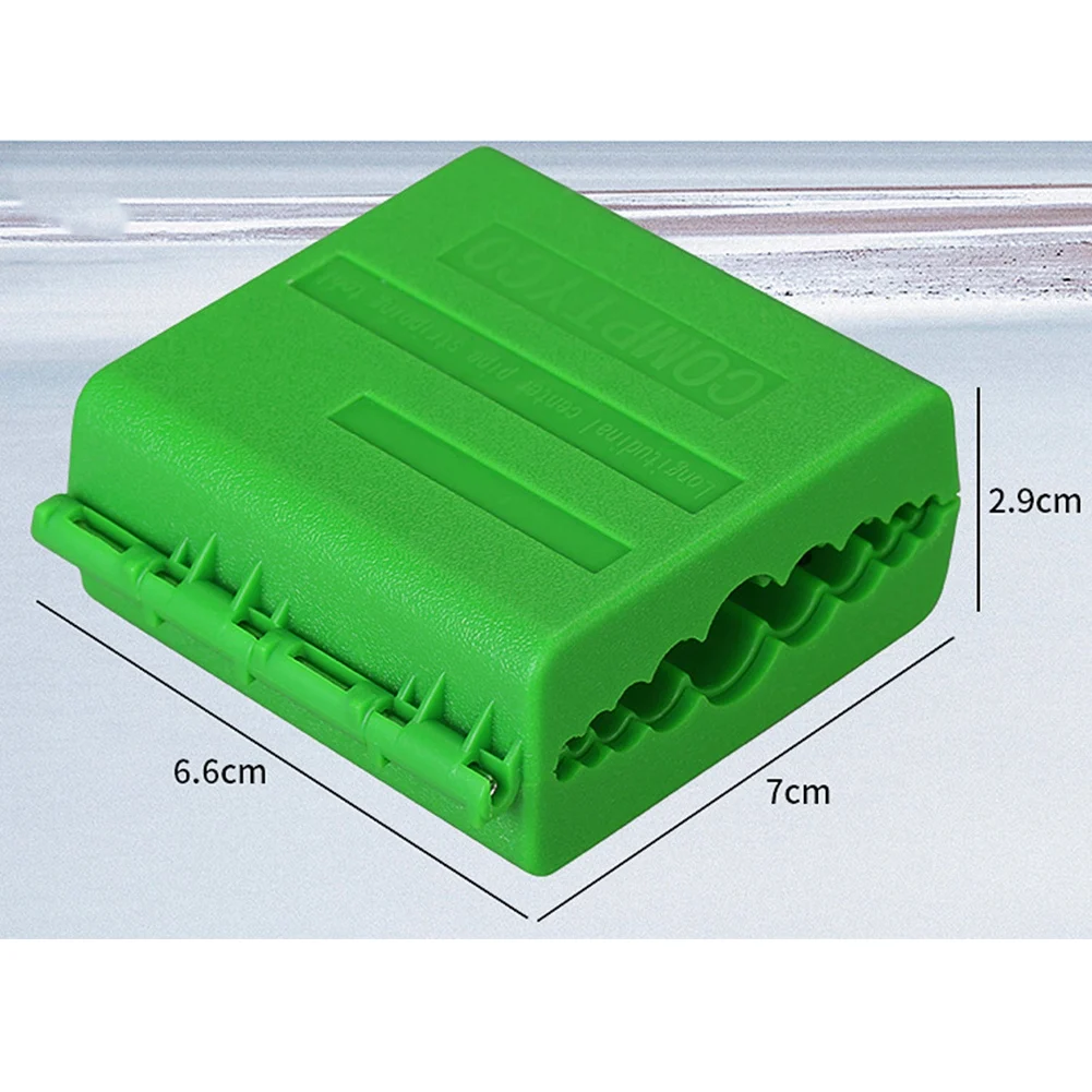 

1,5-11 мм продольный центральный инструмент для зачистки труб, прорезка труб, горячие продажи, инструменты e, инструмент для зачистки
