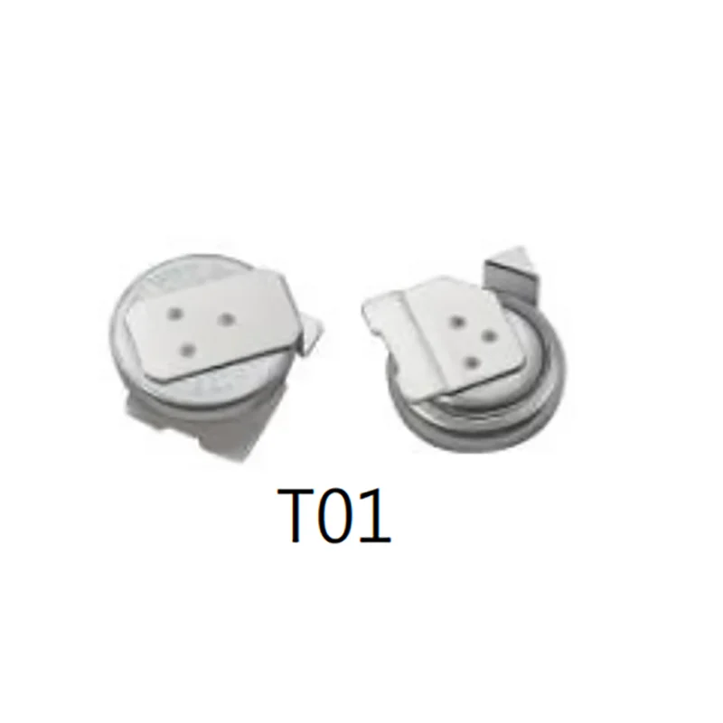 

Super Capacitors SM Series 3.3V 0.033F SM3R3333 Capacitor SuperCapacitor Condensatore