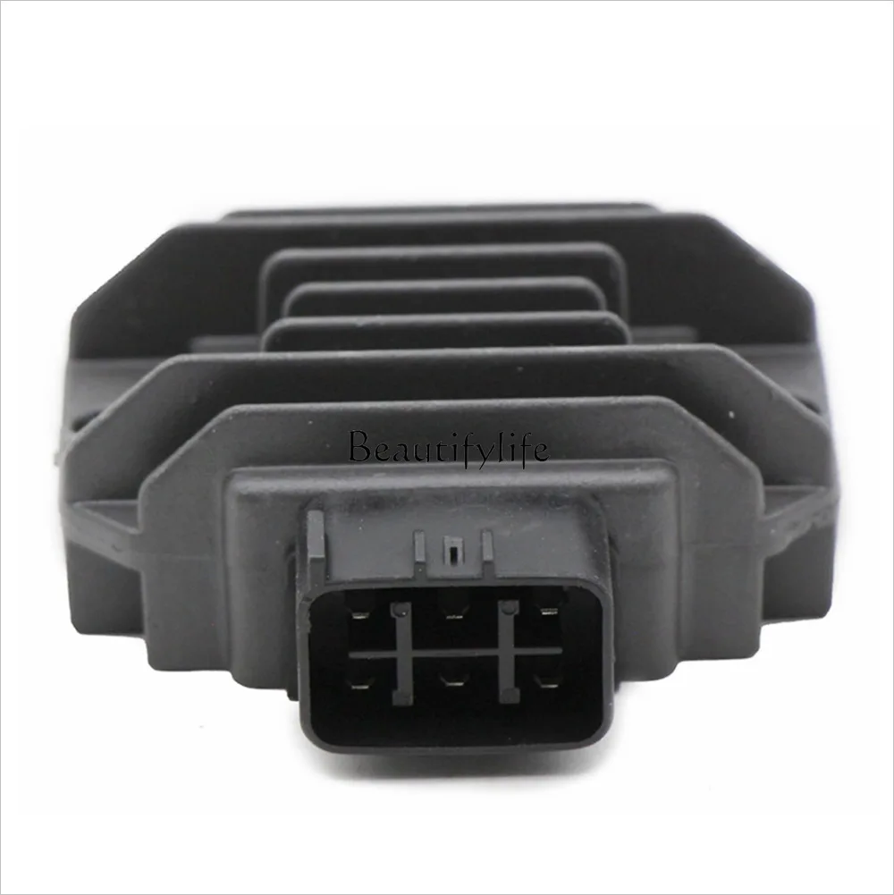 Automotive parts*2002C series for 21066-S011 21066-S004