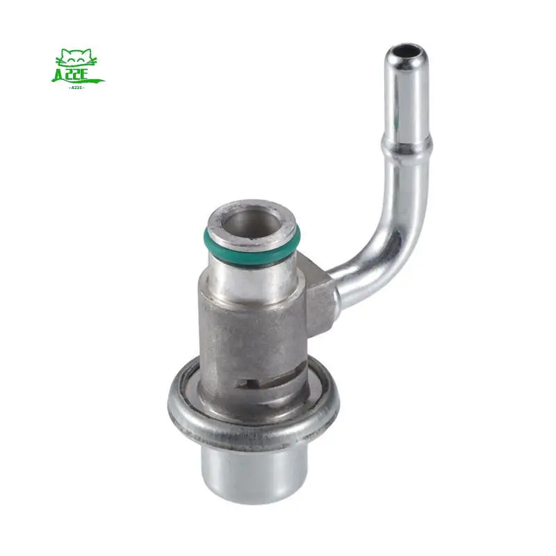 A22E-22670-8H300 Nouveau régulateur de pression de carburant pour Infiniti G35 3.5L-V6 03-07