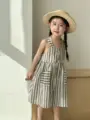 XQ250465 Dress