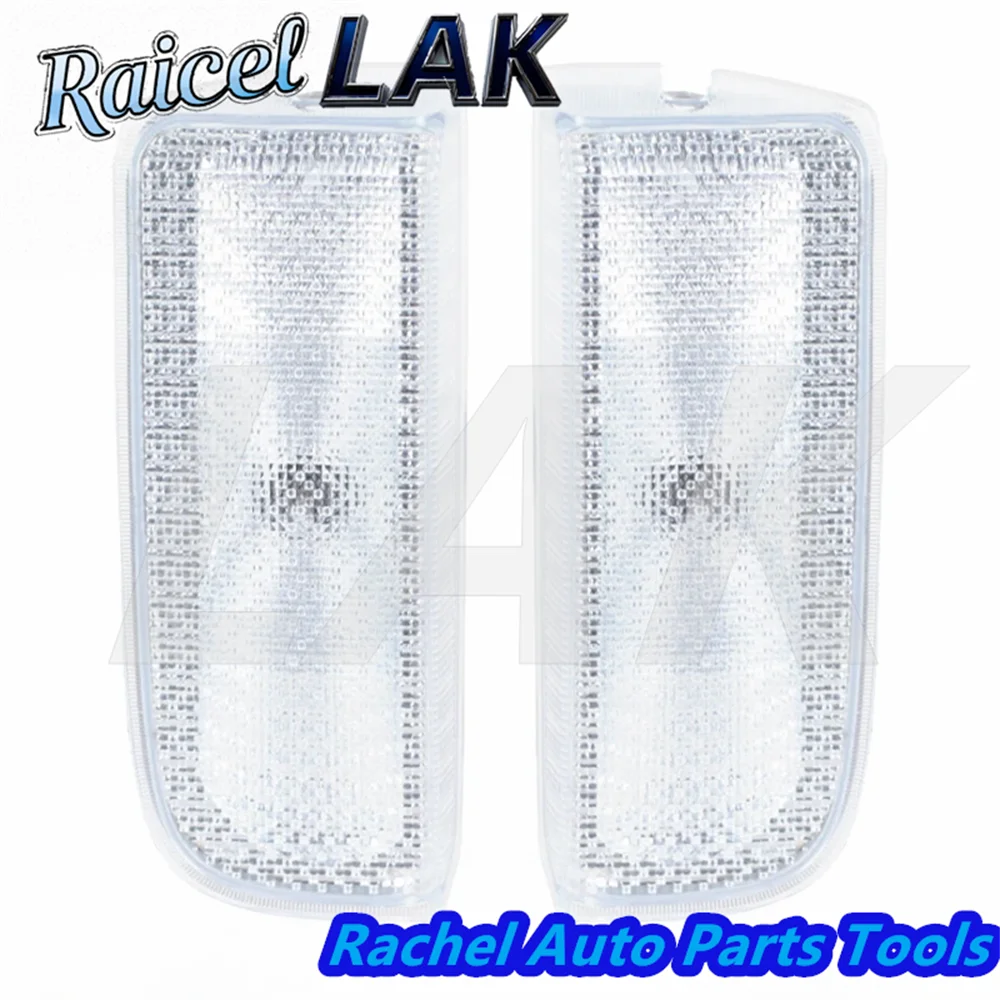 

Rear Taillight License Plate Lamp Reverse Backup Lamp For Land Rover Range Rover L322 2002-2012 XFD000053 XFD000043 Accessories