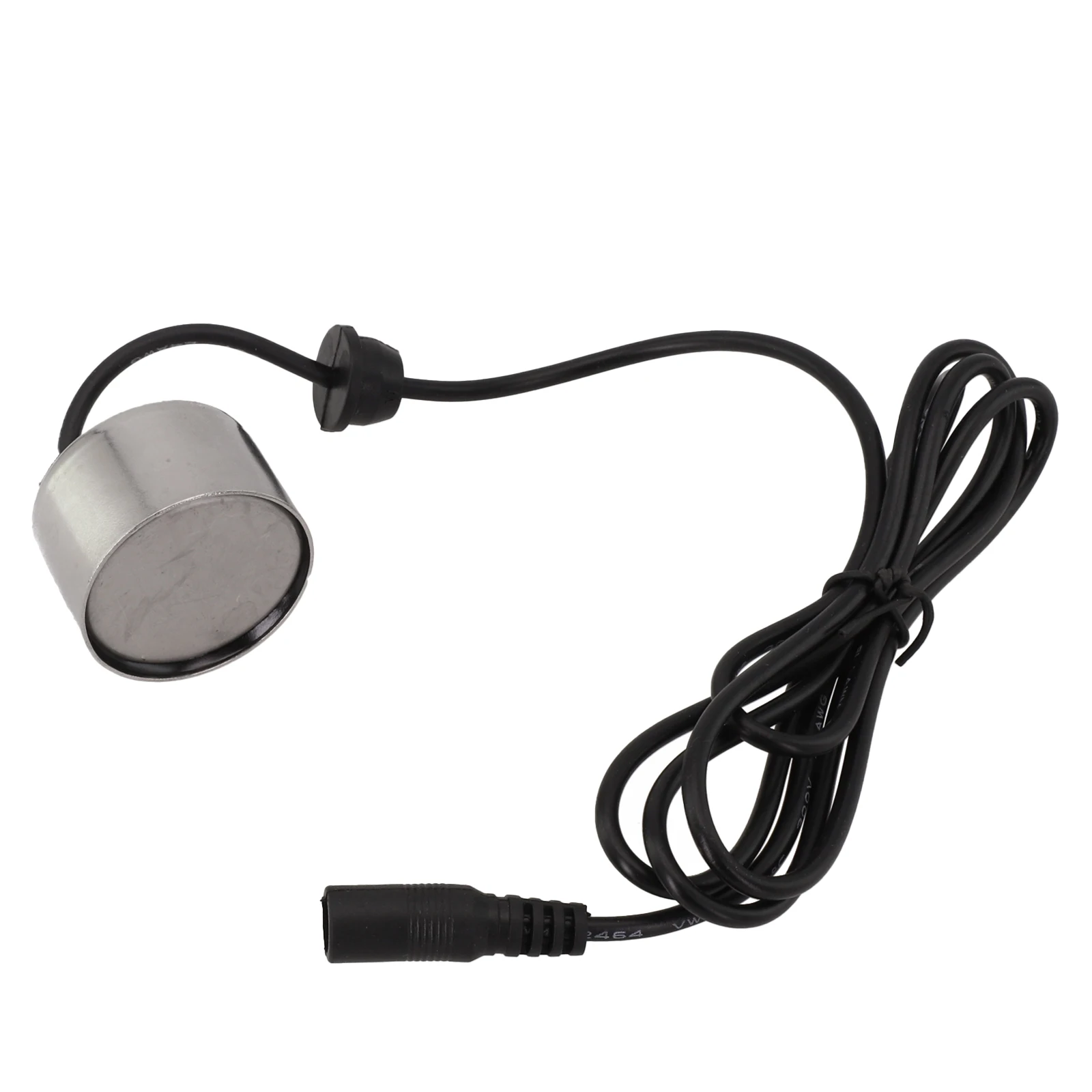 

Adapter Not Included Balcony Garden Balcony Garden Mist Sprayer DC 24v Input Voltage Good Quality Maximum Evaporation 350ml/h