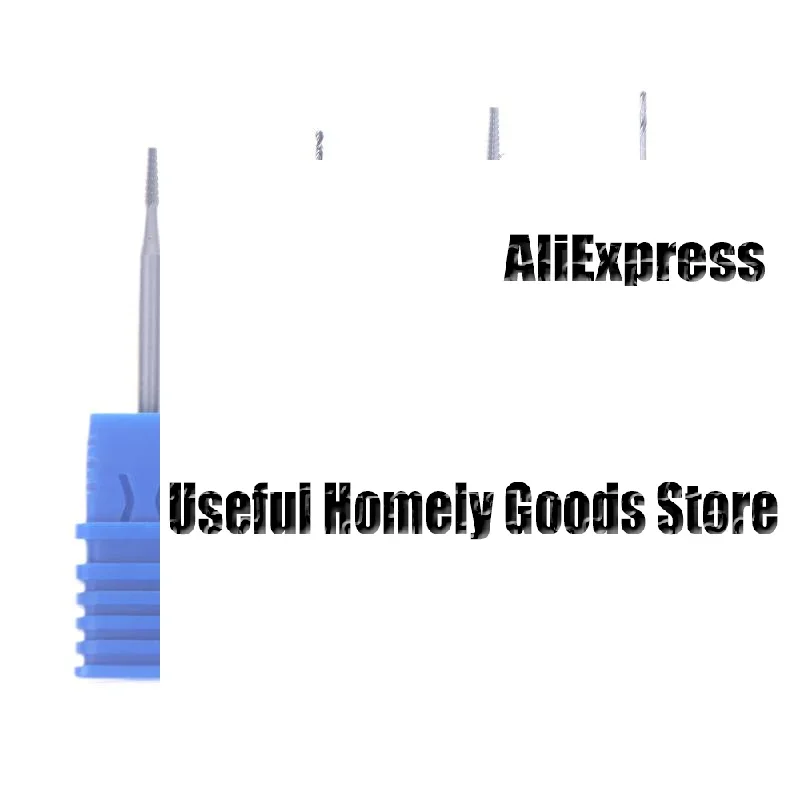 U8 Alloy Piercingand Sliding Drill Bit Can Be Easily Removed Screw By Digging And Twisting Support Most Tools In Market