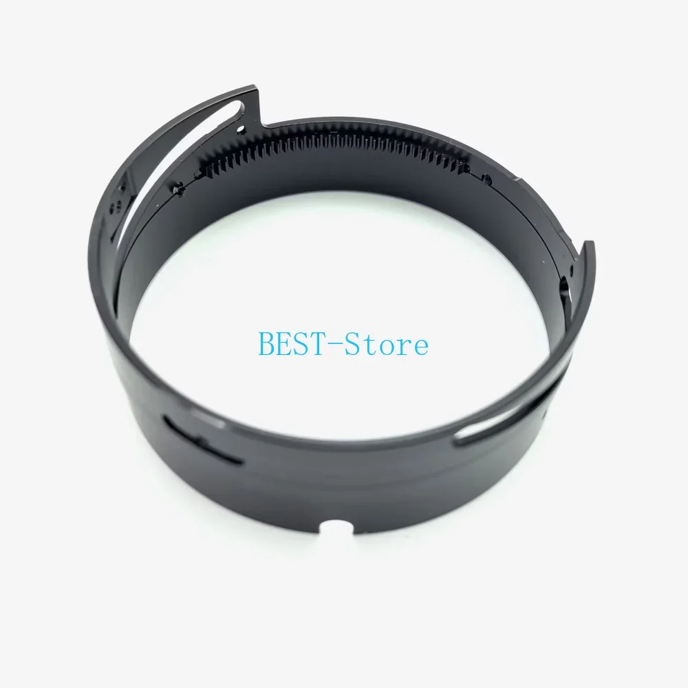 

Brand New for Canon EF 50mm 50 F/1.4 1:1.4 USM Lens Focusing focus Ring Barrel Tube with Gear Camera Replacement Part