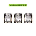 3pcs C6