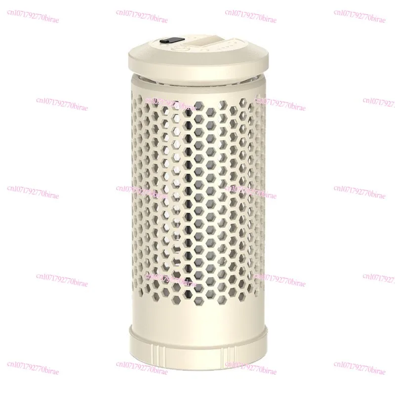 

New Telescopic Folding Rechargeable Camping Light, Outdoor Ambient Lighting Led with Bracket