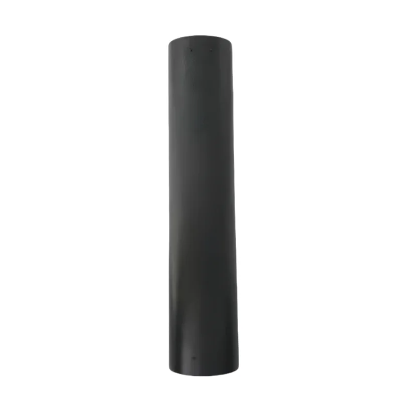 HS‑7A05H‑00 Bluetooth‑Voice TV Remote, compatible N030107‑001912‑001, N030107‑001984‑001 smart‑television replacement‑controller