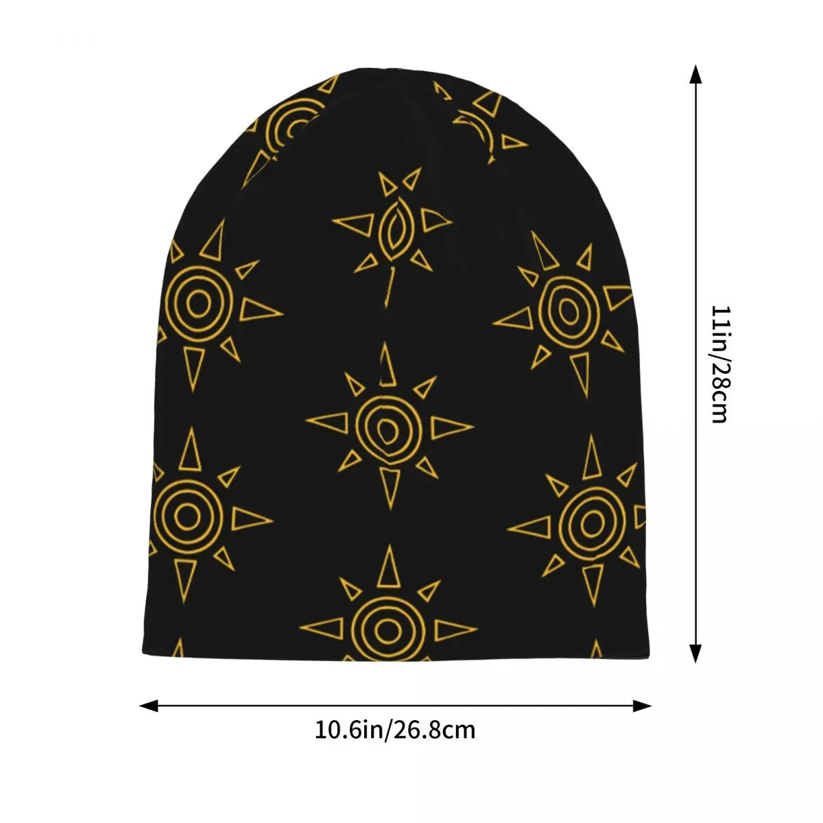 Digimons Agumon Gabumon Sora Anime Bonnet Hat Outdoor Digital Courage Skullies Beanies Hats Men's Women's Spring Dual-use Cap