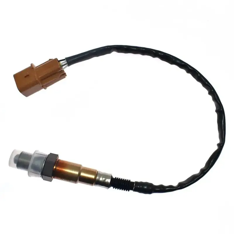 

Oxygen Sensor 39210-3CEF0 392103CEF0 For Azera 2011 3.0L Car Accessories Auto Parts