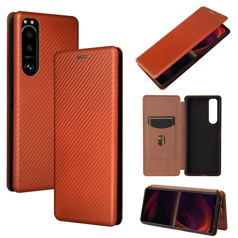 Carbon Fiber For So… - image